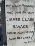 image of grave number 308975