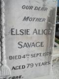 image of grave number 308975
