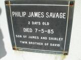 image of grave number 308975