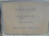 image of grave number 308977