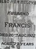 image of grave number 308979