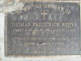 image of grave number 308981