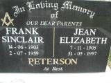 image of grave number 308986