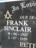 image of grave number 308986