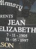 image of grave number 308986