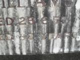 image of grave number 308973