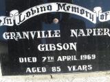 image of grave number 308987