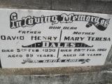image of grave number 308991