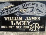 image of grave number 308992