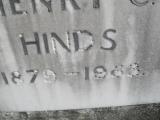 image of grave number 308995