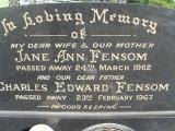 image of grave number 308997