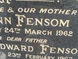 image of grave number 308997