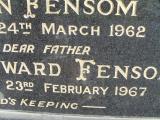 image of grave number 308997