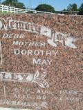 image of grave number 308998