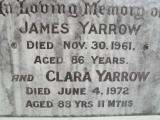 image of grave number 308999