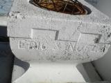 image of grave number 308999