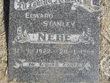 image of grave number 309002