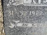 image of grave number 309002