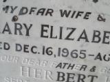 image of grave number 309004