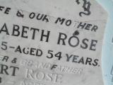 image of grave number 309004
