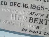 image of grave number 309004