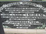 image of grave number 309012