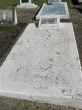 image of grave number 309014