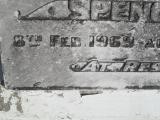 image of grave number 309014