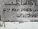 image of grave number 309014