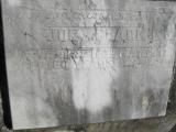 image of grave number 309015