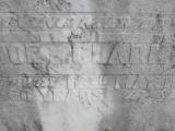 image of grave number 309015