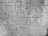 image of grave number 309015