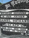 image of grave number 309016