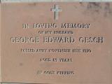image of grave number 309018