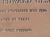 image of grave number 309018