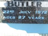 image of grave number 309022