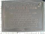 image of grave number 309022