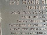 image of grave number 309022