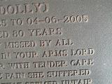 image of grave number 309022
