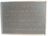 image of grave number 309023