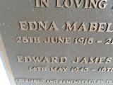 image of grave number 309023