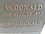 image of grave number 309023