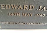 image of grave number 309023