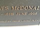 image of grave number 309023