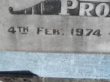 image of grave number 309024