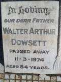 image of grave number 309028