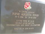 image of grave number 309033