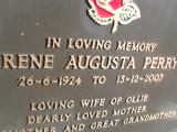 image of grave number 309033