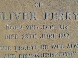 image of grave number 309033