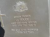 image of grave number 309033